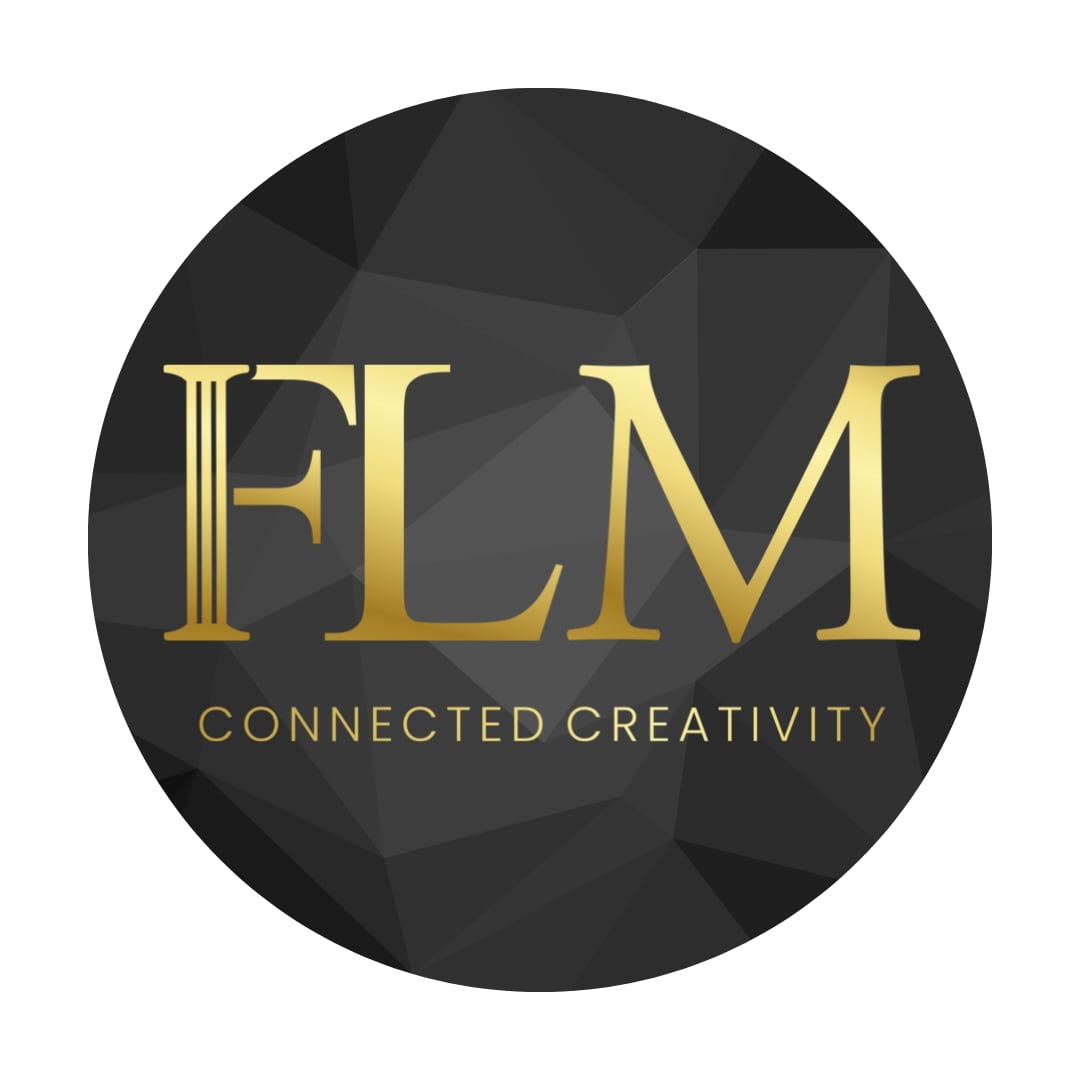 Flying Lion Media